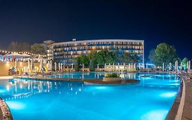 Safir Blue Resort